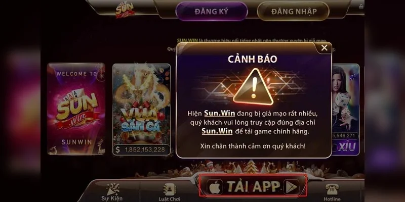 Khi kẻ “tổn thương” lại muốn tổn thương người khác